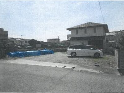 兵庫県加古川市 宝殿駅23分 戸建て 1,000万円の競売物件 #13