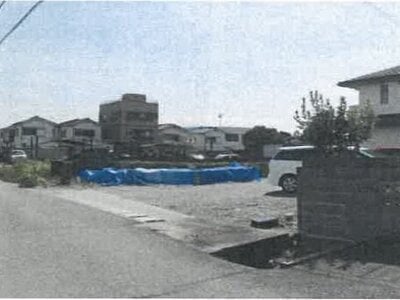 兵庫県加古川市 宝殿駅23分 戸建て 1,000万円の競売物件 #14