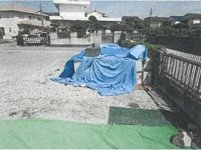 兵庫県加古川市 宝殿駅23分 戸建て 1,000万円の競売物件 #15