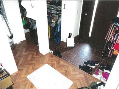 兵庫県加古川市 宝殿駅23分 戸建て 1,000万円の競売物件 #2