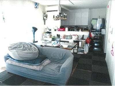 兵庫県加古川市 宝殿駅23分 戸建て 1,000万円の競売物件 #3