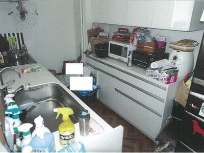 兵庫県加古川市 宝殿駅23分 戸建て 1,000万円の競売物件 #4