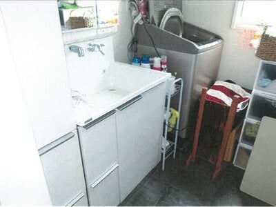 兵庫県加古川市 宝殿駅23分 戸建て 1,000万円の競売物件 #6