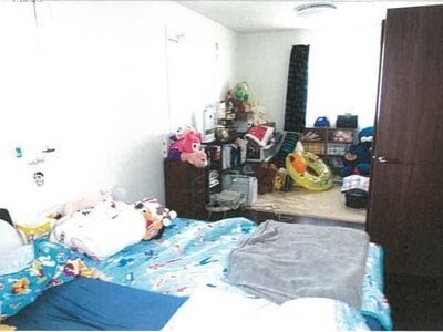 兵庫県加古川市 宝殿駅23分 戸建て 1,000万円の競売物件 #8