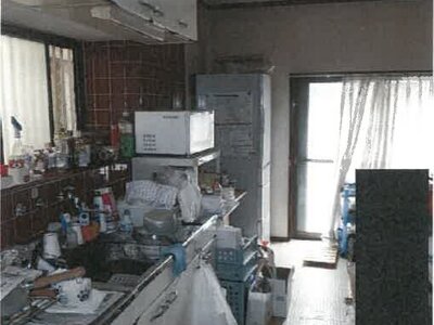 兵庫県姫路市 網干駅17分 戸建て 363万円の競売物件 #3