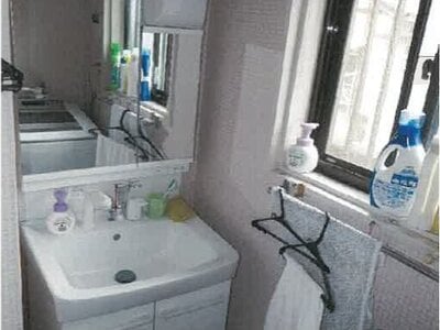 兵庫県姫路市 網干駅17分 戸建て 363万円の競売物件 #4