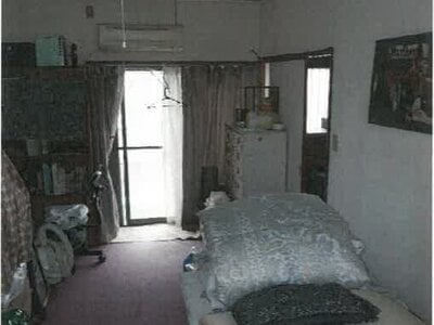 兵庫県姫路市 網干駅17分 戸建て 363万円の競売物件 #6