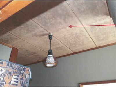 兵庫県姫路市 網干駅17分 戸建て 363万円の競売物件 #8