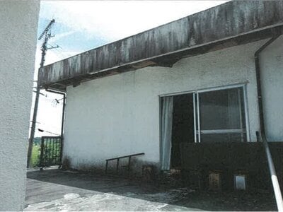 兵庫県加西市 北条町駅21分 戸建て 229万円の競売物件 #10