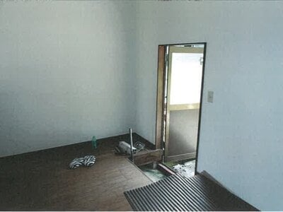 兵庫県加西市 北条町駅21分 戸建て 229万円の競売物件 #12