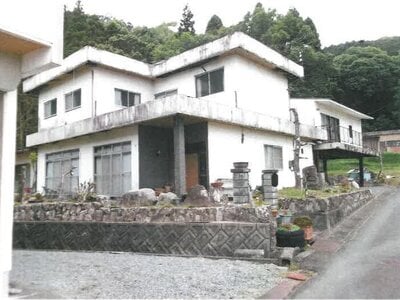 兵庫県加西市 北条町駅21分 戸建て 229万円の競売物件 #13