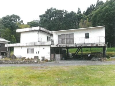 兵庫県加西市 北条町駅21分 戸建て 229万円の競売物件 #14