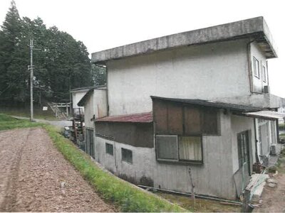 兵庫県加西市 北条町駅21分 戸建て 229万円の競売物件 #15