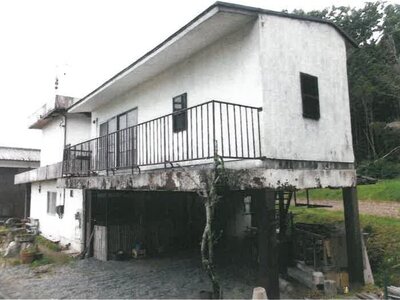 兵庫県加西市 北条町駅21分 戸建て 229万円の競売物件 #18