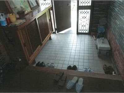 兵庫県加西市 北条町駅21分 戸建て 229万円の競売物件 #2