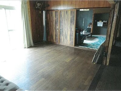 兵庫県加西市 北条町駅21分 戸建て 229万円の競売物件 #3