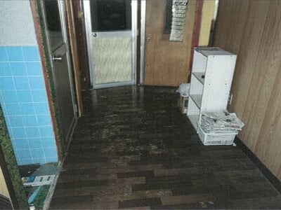 兵庫県加西市 北条町駅21分 戸建て 229万円の競売物件 #6