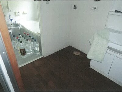 兵庫県加西市 北条町駅21分 戸建て 229万円の競売物件 #7