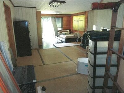 兵庫県加西市 北条町駅21分 戸建て 229万円の競売物件 #8