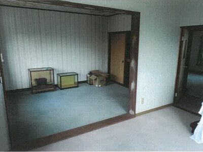 兵庫県加西市 北条町駅21分 戸建て 229万円の競売物件 #9