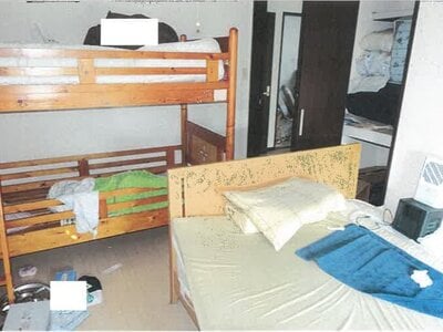 兵庫県加古川市 宝殿駅15分 戸建て 798万円の競売物件 #10