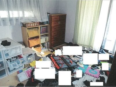 兵庫県加古川市 宝殿駅15分 戸建て 798万円の競売物件 #11