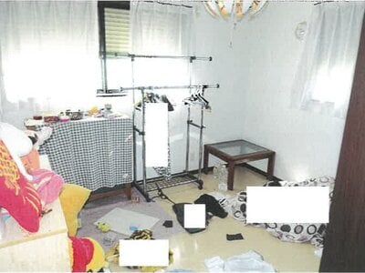 兵庫県加古川市 宝殿駅15分 戸建て 798万円の競売物件 #12