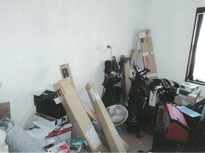 兵庫県加古川市 宝殿駅15分 戸建て 798万円の競売物件 #13