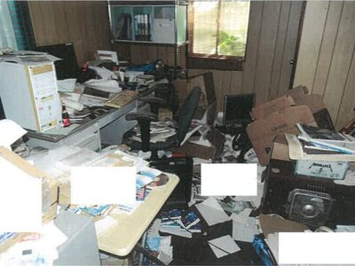 兵庫県加古川市 宝殿駅15分 戸建て 798万円の競売物件 #15