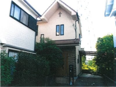 兵庫県加古川市 宝殿駅15分 戸建て 798万円の競売物件 #17