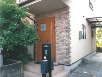 兵庫県加古川市 宝殿駅15分 戸建て 798万円の競売物件 #18