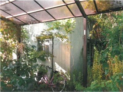 兵庫県加古川市 宝殿駅15分 戸建て 798万円の競売物件 #19