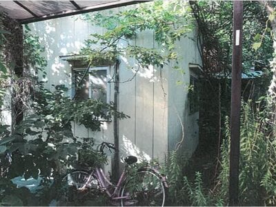 兵庫県加古川市 宝殿駅15分 戸建て 798万円の競売物件 #3