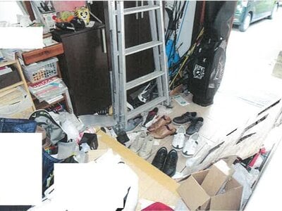 兵庫県加古川市 宝殿駅15分 戸建て 798万円の競売物件 #5