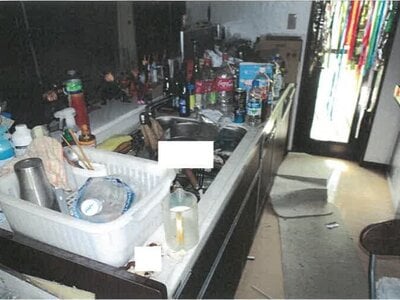 兵庫県加古川市 宝殿駅15分 戸建て 798万円の競売物件 #7