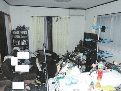 兵庫県加古川市 宝殿駅15分 戸建て 798万円の競売物件 #8