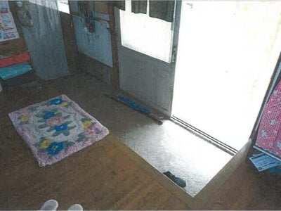 兵庫県西脇市 滝野駅 戸建て 130万円の競売物件 #11