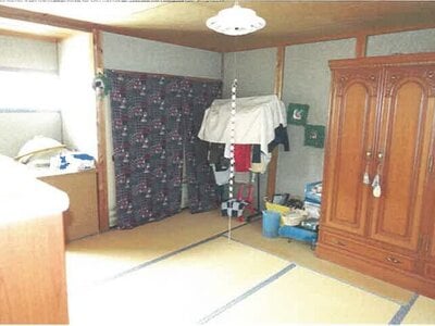 兵庫県西脇市 滝野駅 戸建て 130万円の競売物件 #13