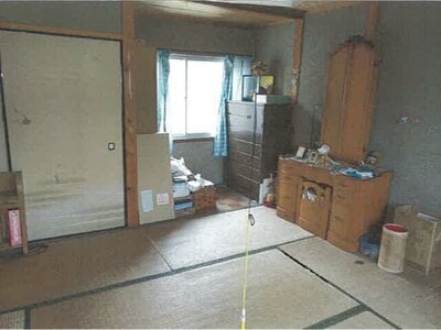 兵庫県西脇市 滝野駅 戸建て 130万円の競売物件 #14