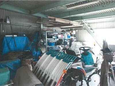 兵庫県西脇市 滝野駅 戸建て 130万円の競売物件 #15