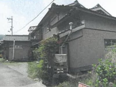 兵庫県西脇市 滝野駅 戸建て 130万円の競売物件 #19