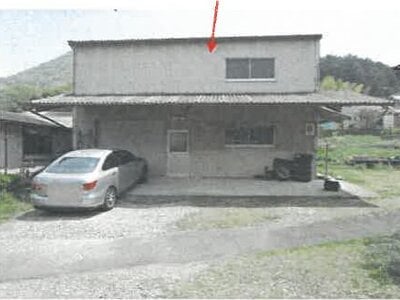 兵庫県西脇市 滝野駅 戸建て 130万円の競売物件 #20