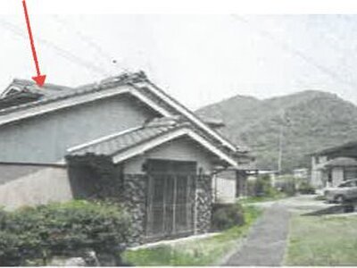 兵庫県西脇市 滝野駅 戸建て 130万円の競売物件 #21