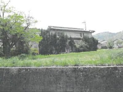 兵庫県西脇市 滝野駅 戸建て 130万円の競売物件 #24