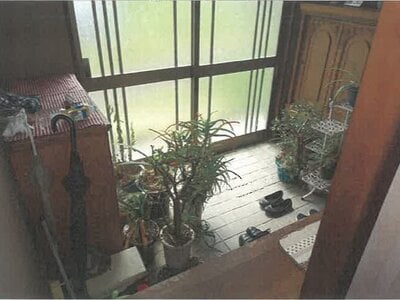 兵庫県西脇市 滝野駅 戸建て 130万円の競売物件 #4