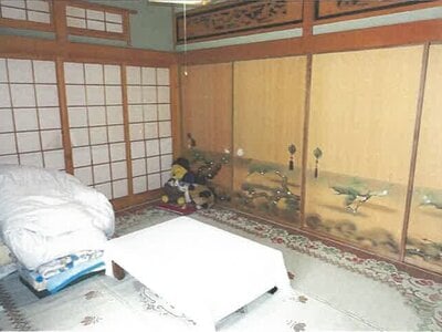 兵庫県西脇市 滝野駅 戸建て 130万円の競売物件 #5