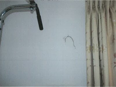 兵庫県加古郡播磨町 播磨町駅12分 戸建て 989万円の競売物件 #11