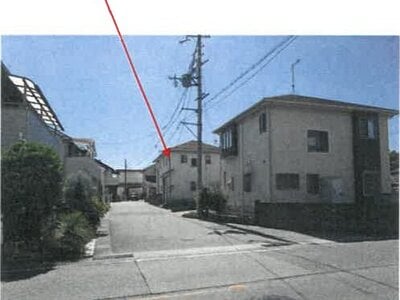 兵庫県加古郡播磨町 播磨町駅12分 戸建て 989万円の競売物件 #12