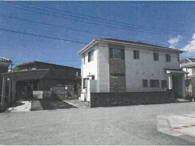 兵庫県加古郡播磨町 播磨町駅12分 戸建て 989万円の競売物件 #14