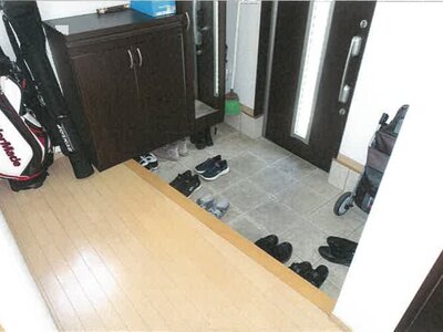 兵庫県加古郡播磨町 播磨町駅12分 戸建て 989万円の競売物件 #2